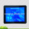 big discounting High quality Lte 4G Android 4.4 Quad Core 9.7 inch tablet pc G100